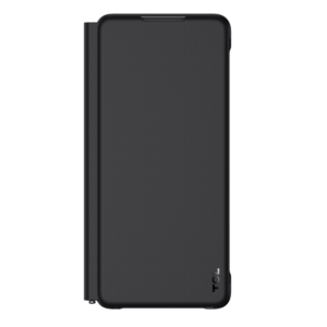 Flip-case_Close_Front