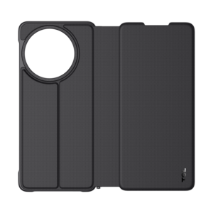 Flip-case_Open_Back