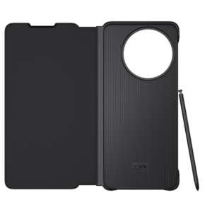 Flip-case_Open_Front